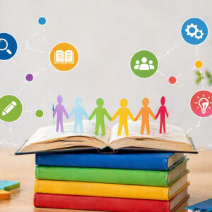 Indicazioni Nazionali