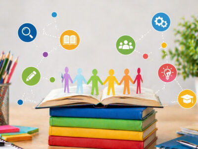 Indicazioni Nazionali primo ciclo: come costruire il curricolo di istituto