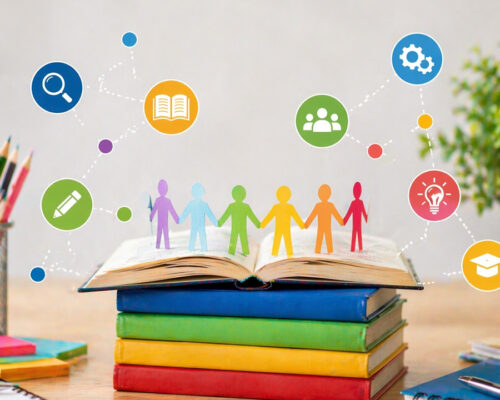 Come costruire il curricolo di istituto con le nuove Indicazioni Nazionali