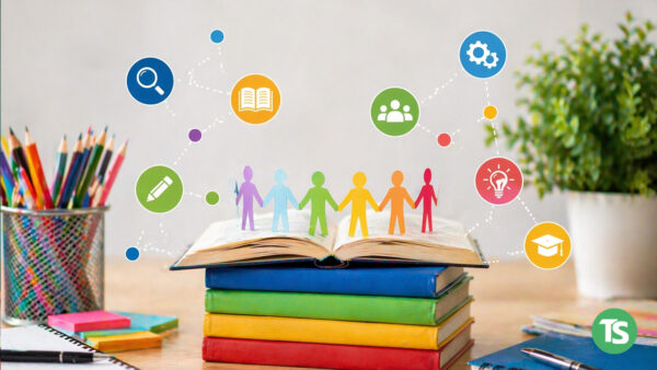 Indicazioni Nazionali