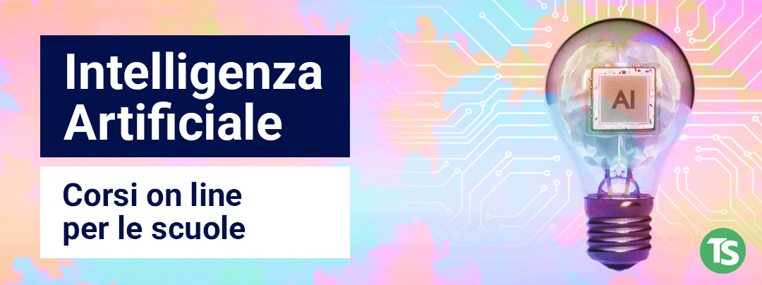 Intelligenza Artificiale