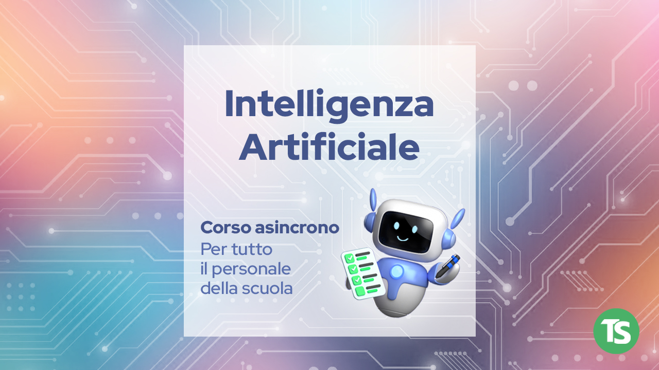 COP_IA asincrono
