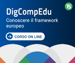 DigCompEdu