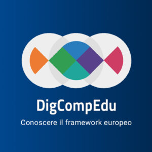 DigCompEdu