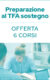Tfa sostegno