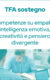 Tfa sostegno