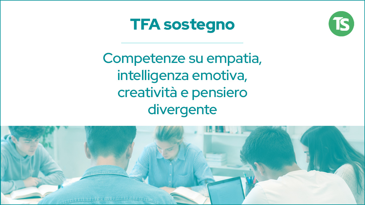 Cop_TFA_empatia copia