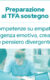 Tfa sostegno