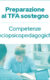 Tfa sostegno competenze socio-psico-pedagogiche