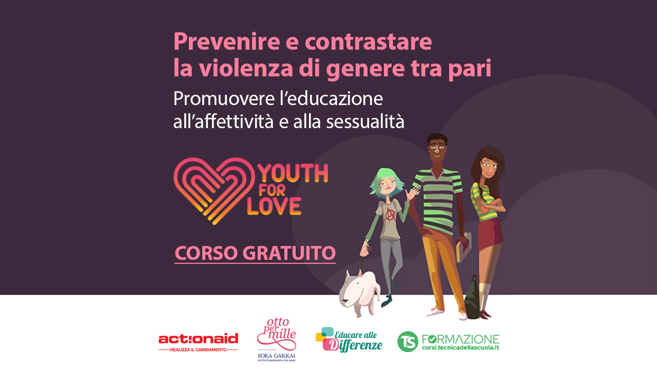 Copertina_YouthForLove