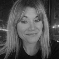 Federica Morandi