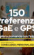 150 preferenze GAE e GPS