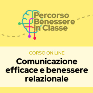 Comunicazione efficace