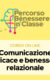 Comunicazione efficace