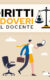 Diritti e doveri del docente