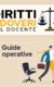 Diritti e doveri del docente guide