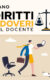 Piano diritti e doveri del docente