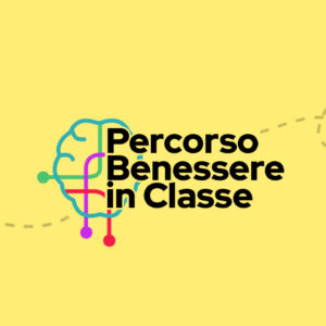 Percorso benessere in classe