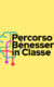 Percorso benessere in classe