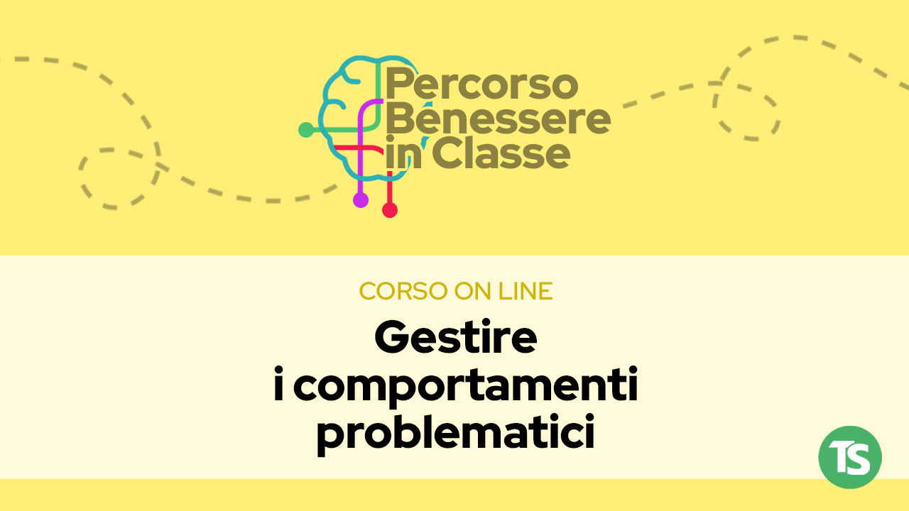 COP problemi comport