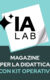 IA LAB