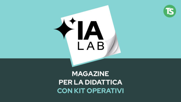 Cop __ IALAB IA LAB