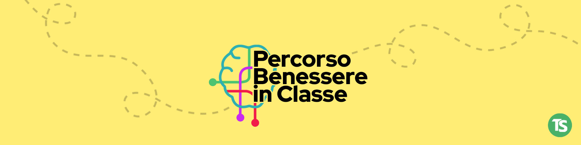 Benessere in classe