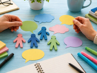 Malusà_Parole che fanno crescere Parole che fanno crescere: educare alla comunicazione non violenta