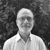 Egidio Pagano
