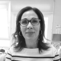 Simonetta Squillaci