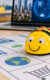 Bit, cittadinanza e Bee-Bot